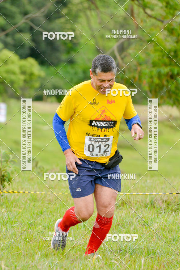 Buy your photos of the eventROQUE RACE on Fotop