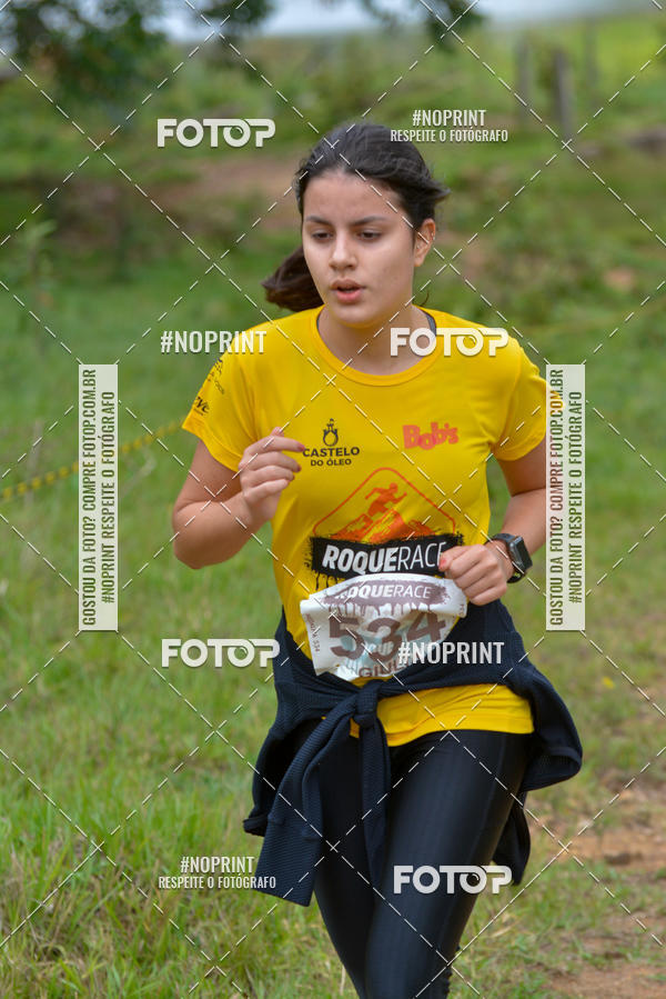 Buy your photos of the eventROQUE RACE on Fotop