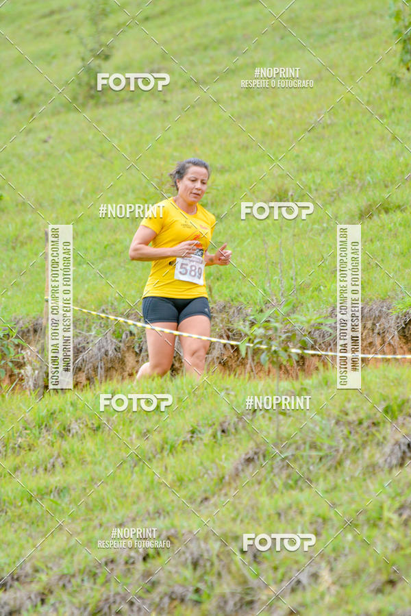 Buy your photos of the eventROQUE RACE on Fotop