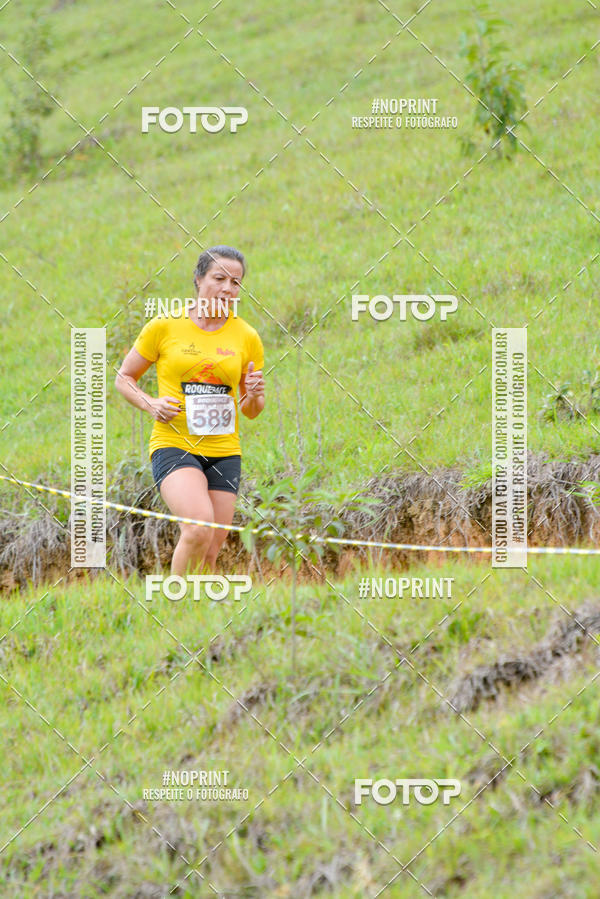 Buy your photos of the eventROQUE RACE on Fotop