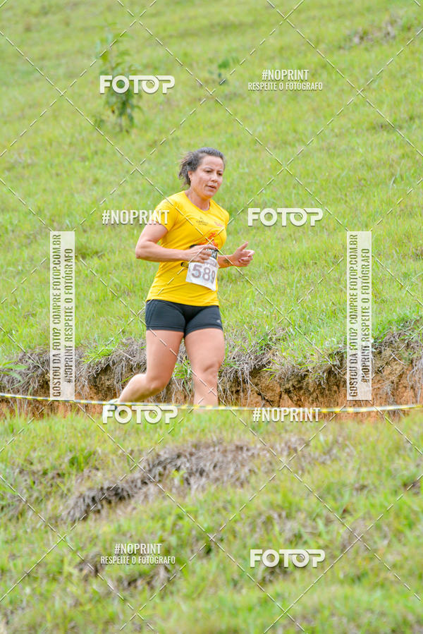 Buy your photos of the eventROQUE RACE on Fotop