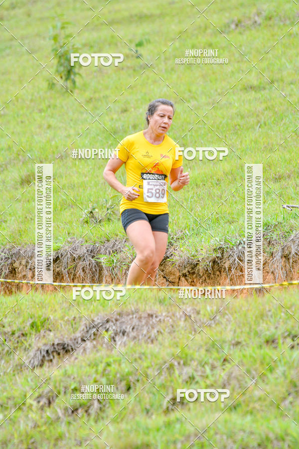 Buy your photos of the eventROQUE RACE on Fotop