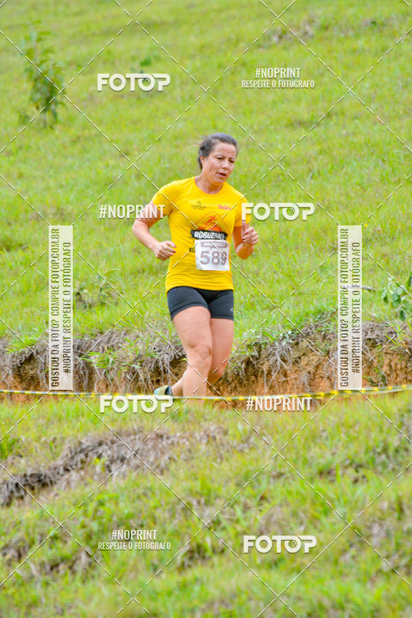 Buy your photos of the eventROQUE RACE on Fotop