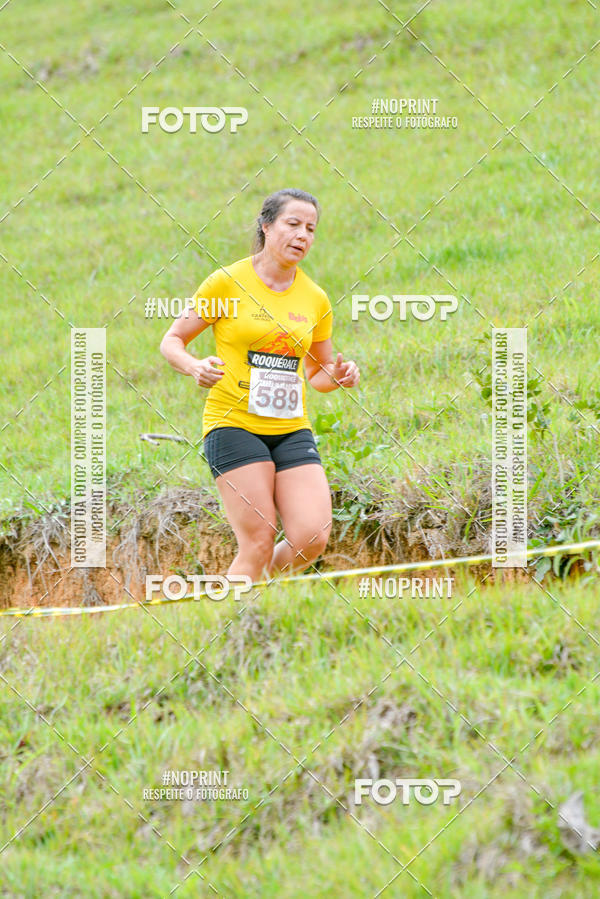 Buy your photos of the eventROQUE RACE on Fotop