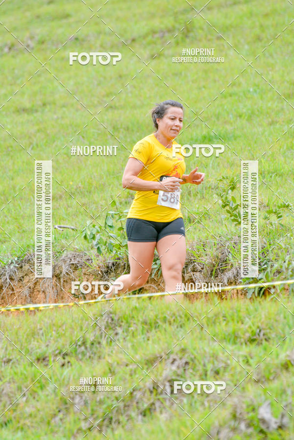 Buy your photos of the eventROQUE RACE on Fotop