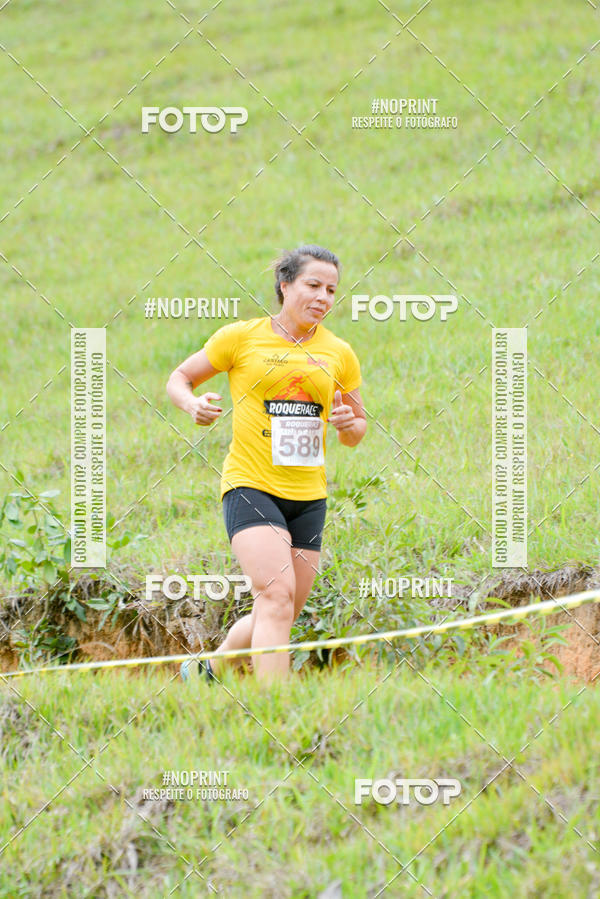 Buy your photos of the eventROQUE RACE on Fotop