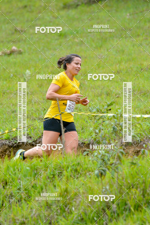 Buy your photos of the eventROQUE RACE on Fotop