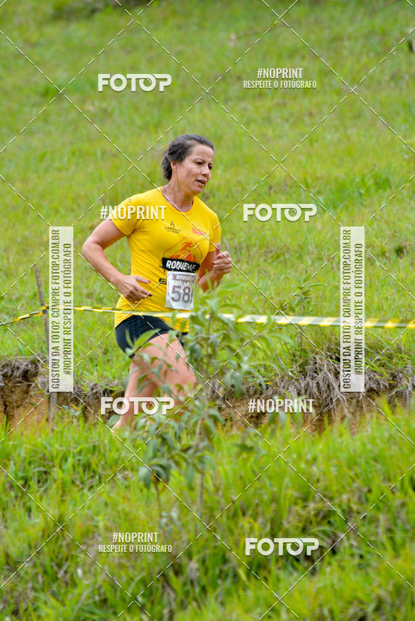 Buy your photos of the eventROQUE RACE on Fotop