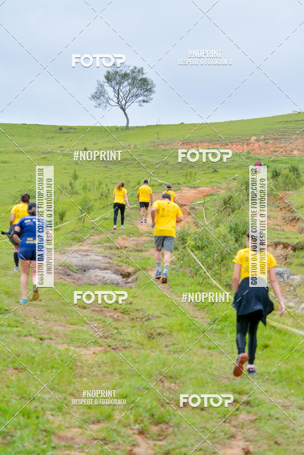 Buy your photos of the eventROQUE RACE on Fotop