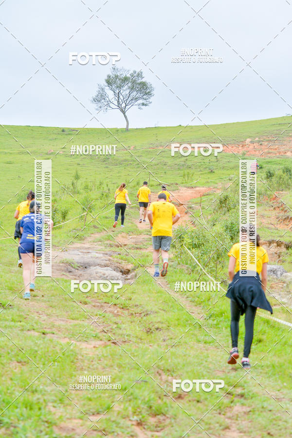 Buy your photos of the eventROQUE RACE on Fotop