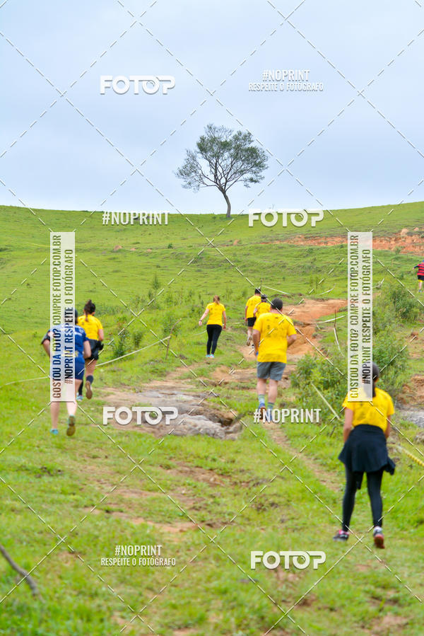 Buy your photos of the eventROQUE RACE on Fotop