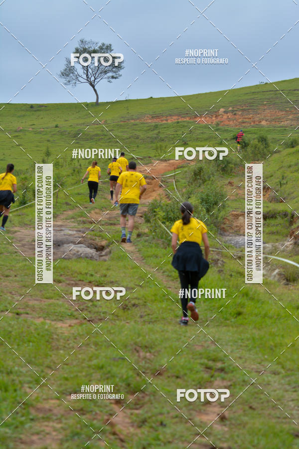 Buy your photos of the eventROQUE RACE on Fotop