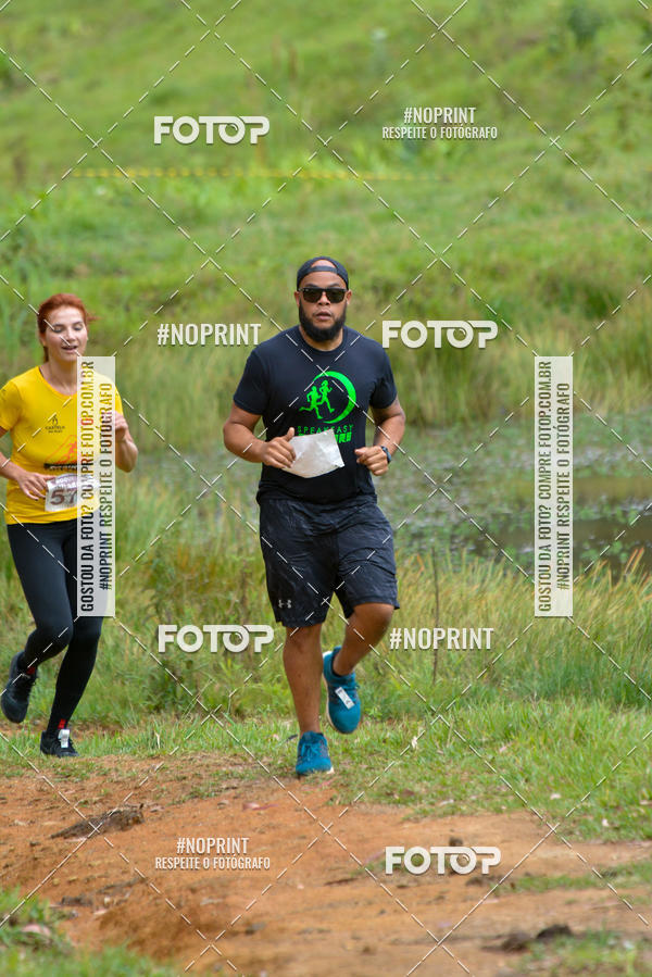 Buy your photos of the eventROQUE RACE on Fotop