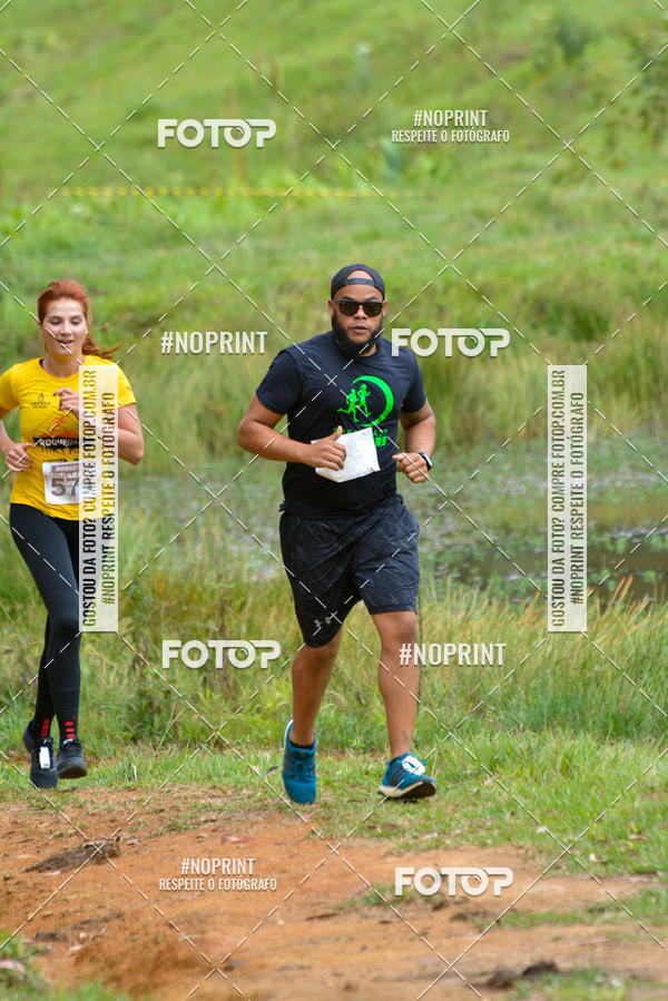 Buy your photos of the eventROQUE RACE on Fotop