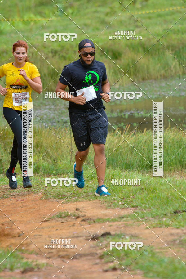 Buy your photos of the eventROQUE RACE on Fotop