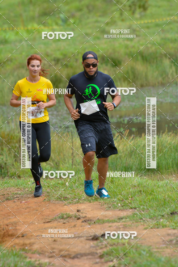 Buy your photos of the eventROQUE RACE on Fotop