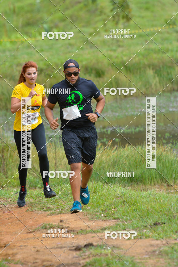 Buy your photos of the eventROQUE RACE on Fotop