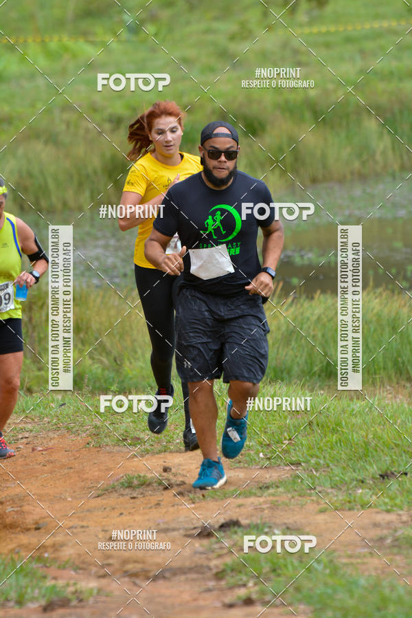 Buy your photos of the eventROQUE RACE on Fotop