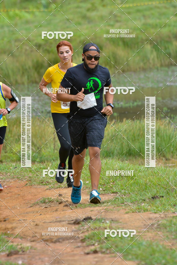 Buy your photos of the eventROQUE RACE on Fotop