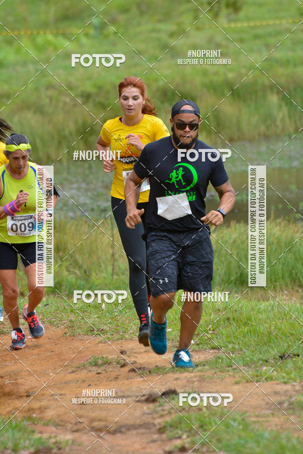 Buy your photos of the eventROQUE RACE on Fotop