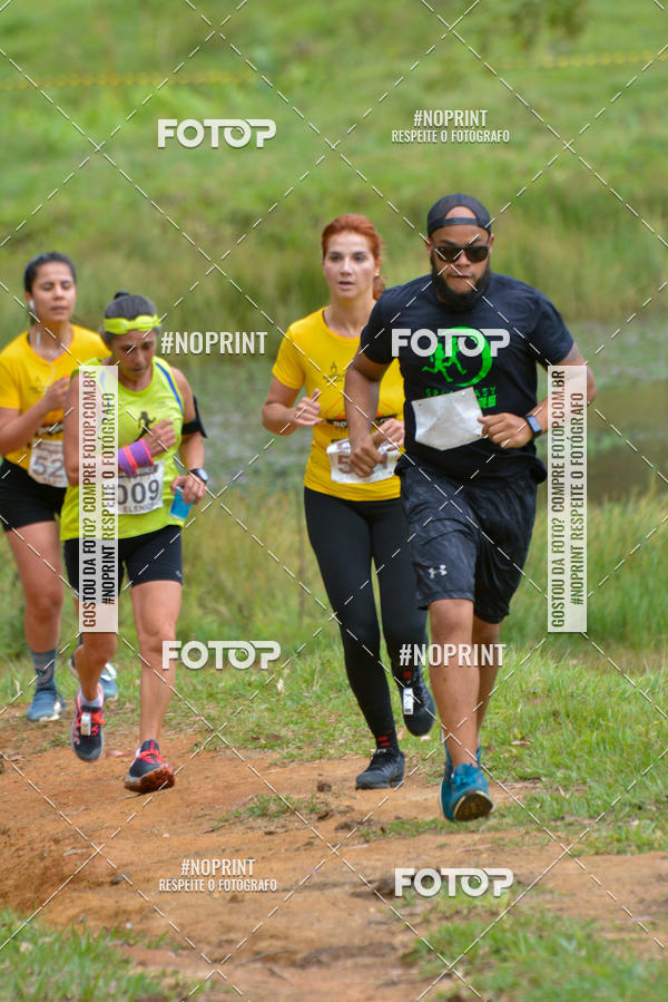 Buy your photos of the eventROQUE RACE on Fotop