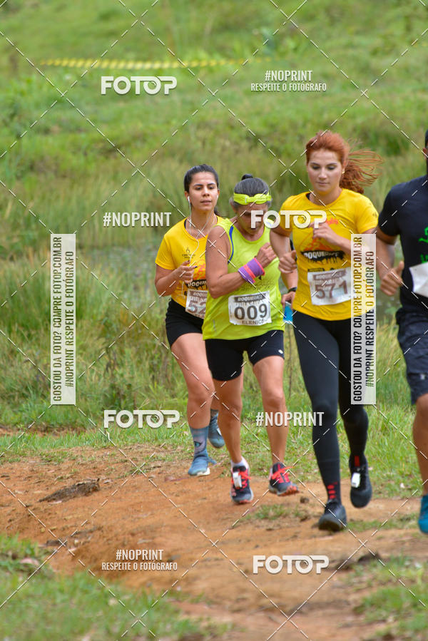 Buy your photos of the eventROQUE RACE on Fotop