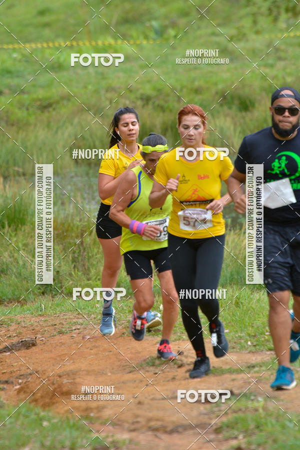 Buy your photos of the eventROQUE RACE on Fotop