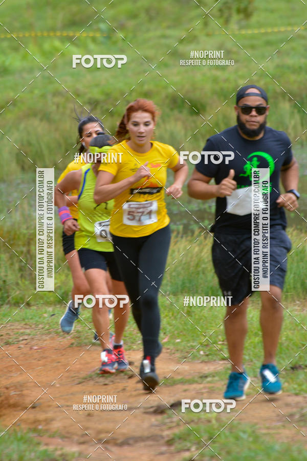 Buy your photos of the eventROQUE RACE on Fotop