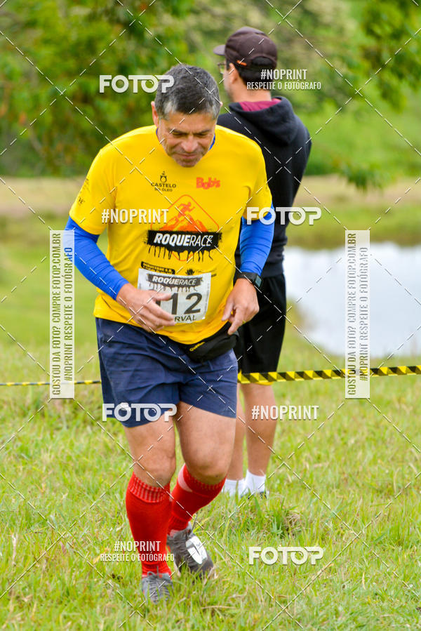 Buy your photos of the eventROQUE RACE on Fotop