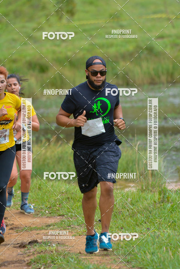 Buy your photos of the eventROQUE RACE on Fotop