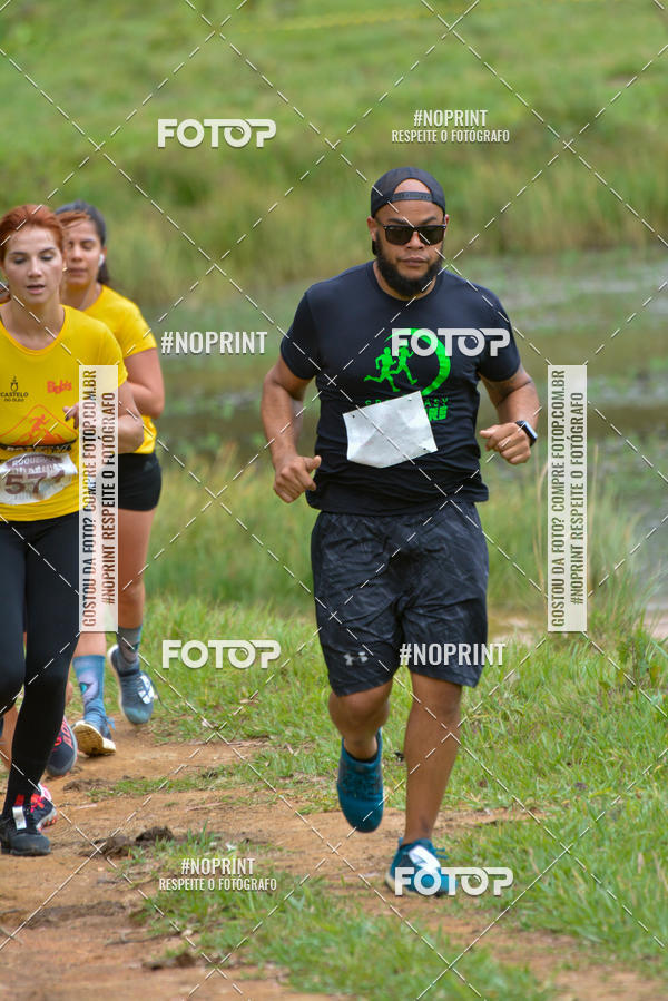 Buy your photos of the eventROQUE RACE on Fotop