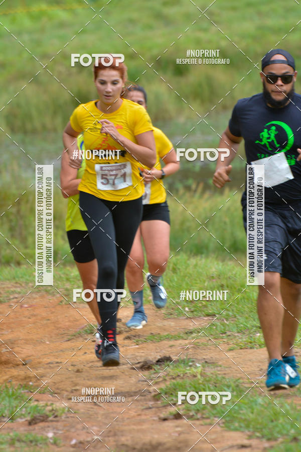 Buy your photos of the eventROQUE RACE on Fotop