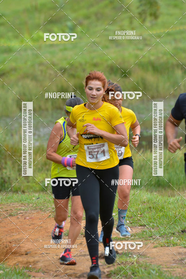 Buy your photos of the eventROQUE RACE on Fotop