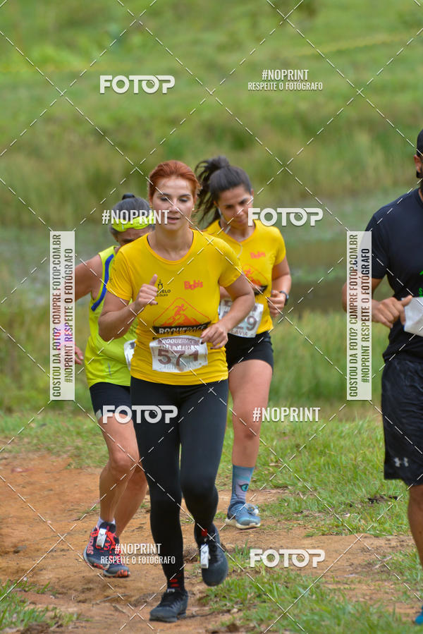 Buy your photos of the eventROQUE RACE on Fotop