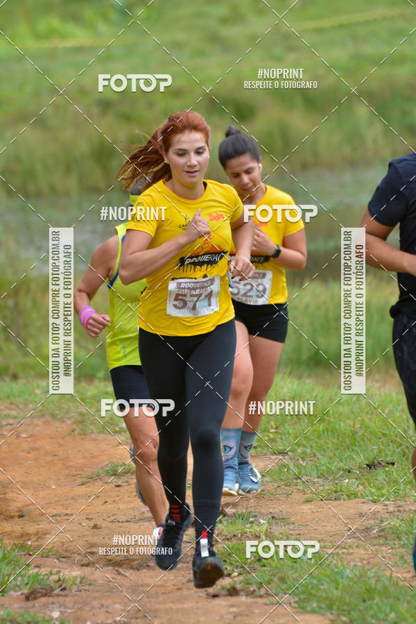 Buy your photos of the eventROQUE RACE on Fotop