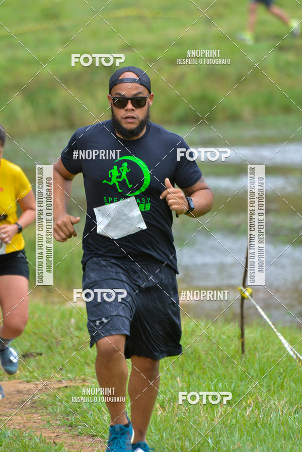 Buy your photos of the eventROQUE RACE on Fotop