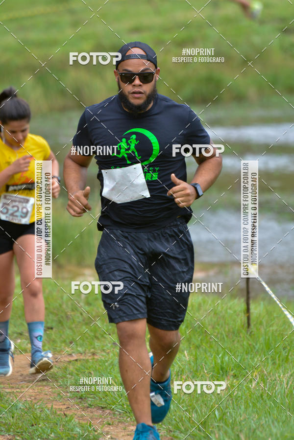 Buy your photos of the eventROQUE RACE on Fotop