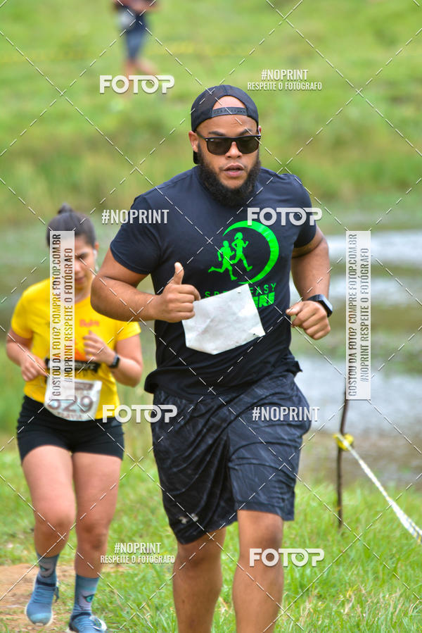 Buy your photos of the eventROQUE RACE on Fotop