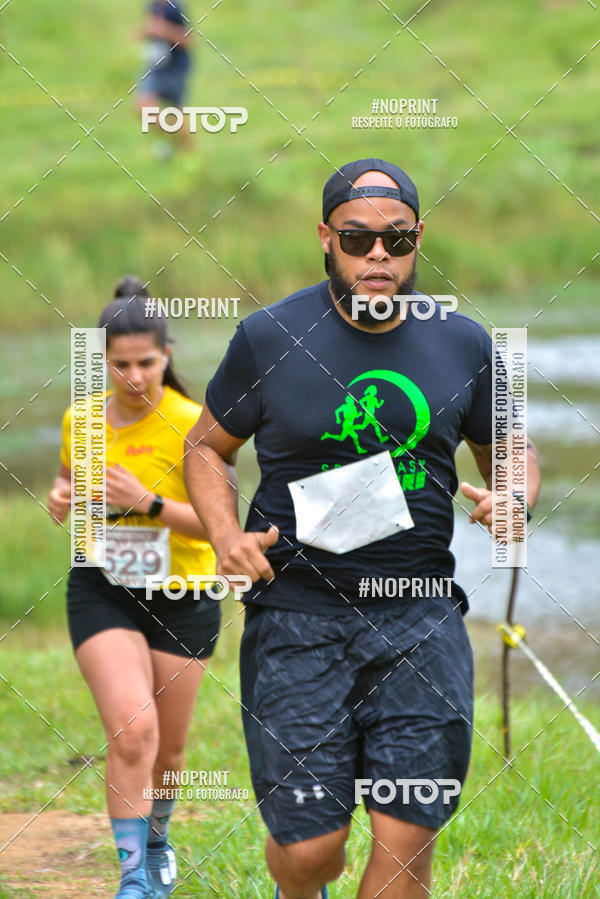 Buy your photos of the eventROQUE RACE on Fotop