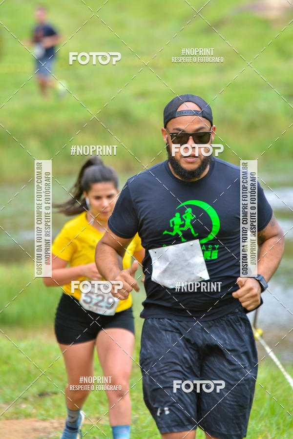 Buy your photos of the eventROQUE RACE on Fotop