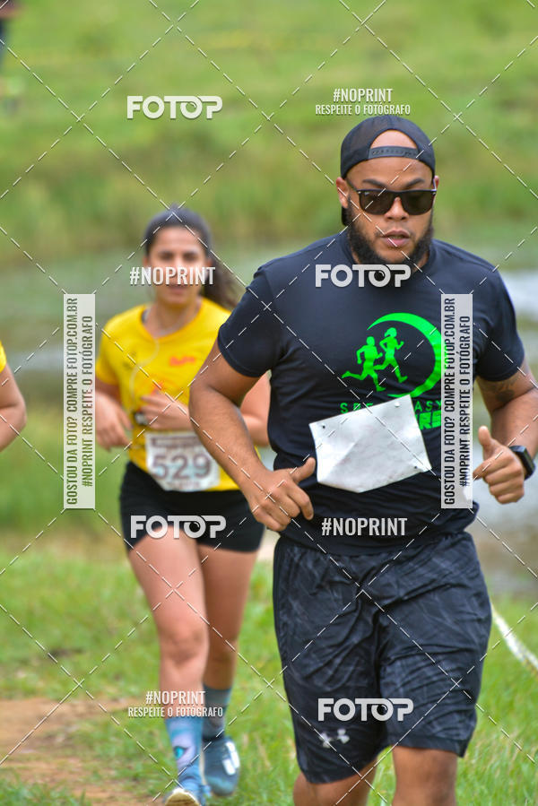 Buy your photos of the eventROQUE RACE on Fotop