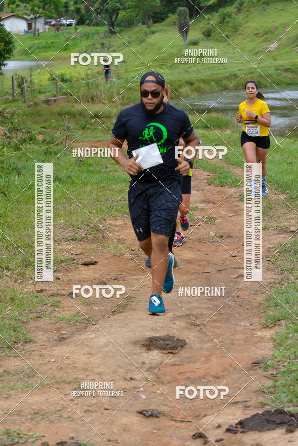 Buy your photos of the eventROQUE RACE on Fotop