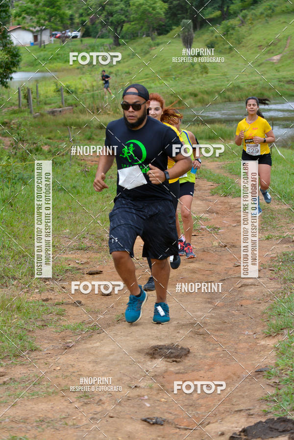 Buy your photos of the eventROQUE RACE on Fotop