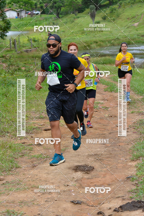 Buy your photos of the eventROQUE RACE on Fotop