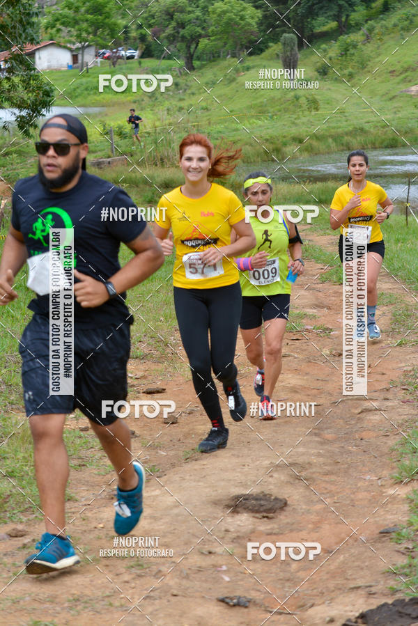 Buy your photos of the eventROQUE RACE on Fotop