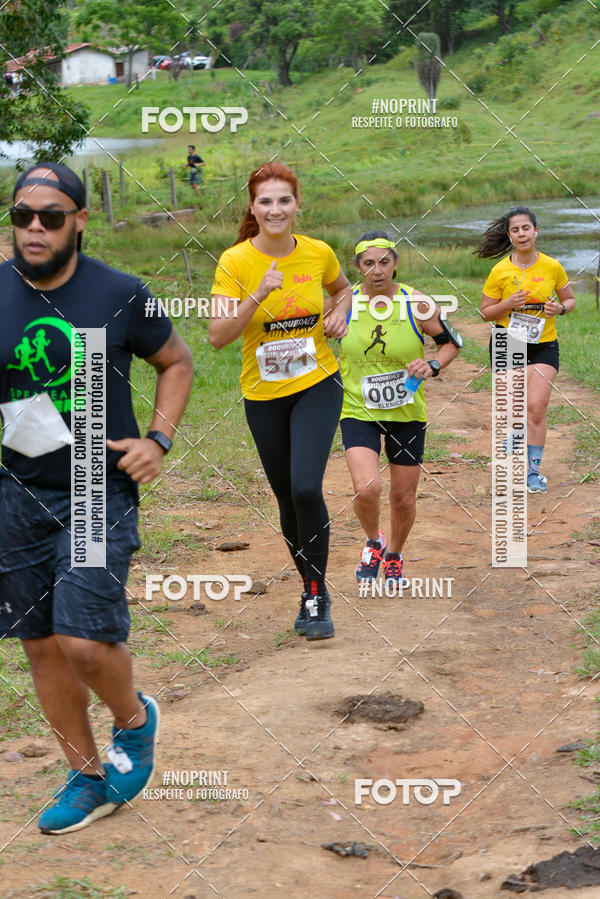 Buy your photos of the eventROQUE RACE on Fotop