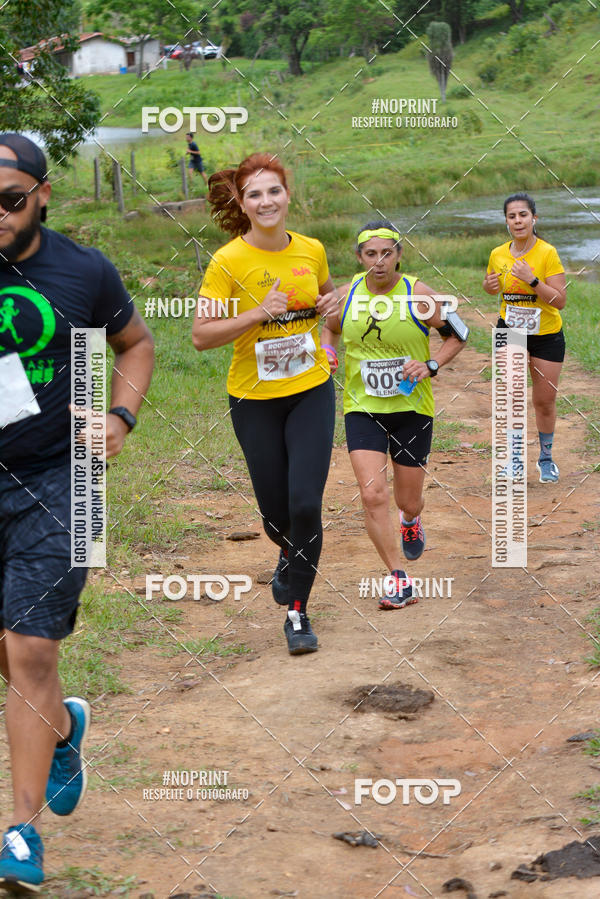 Buy your photos of the eventROQUE RACE on Fotop