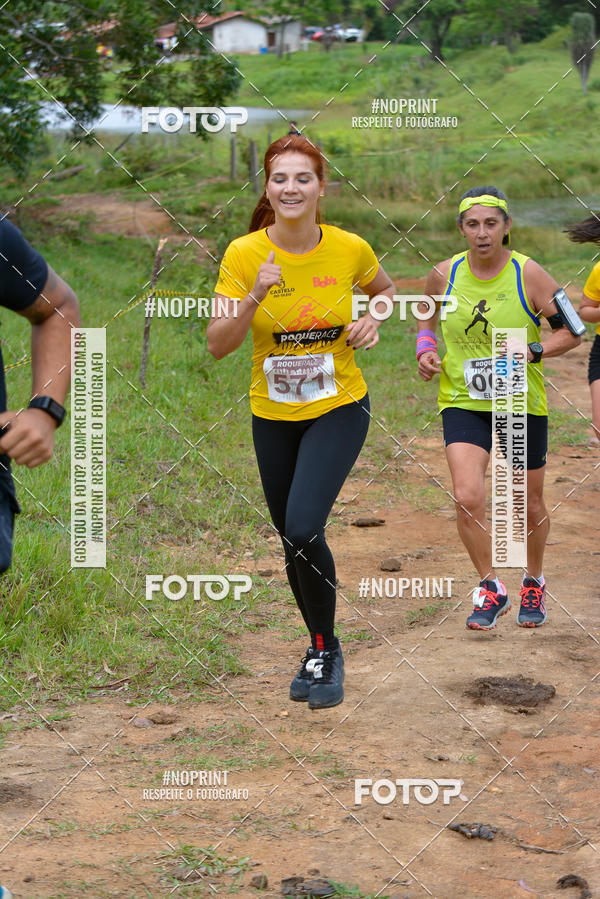 Buy your photos of the eventROQUE RACE on Fotop