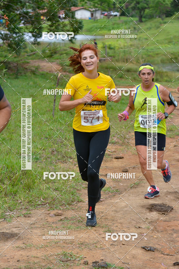 Buy your photos of the eventROQUE RACE on Fotop