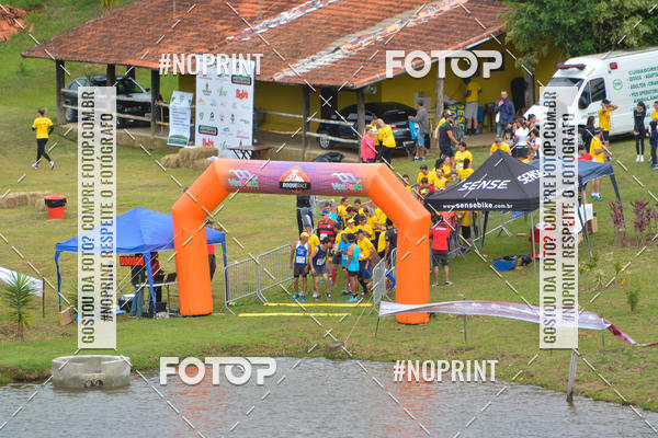 Buy your photos of the eventROQUE RACE on Fotop